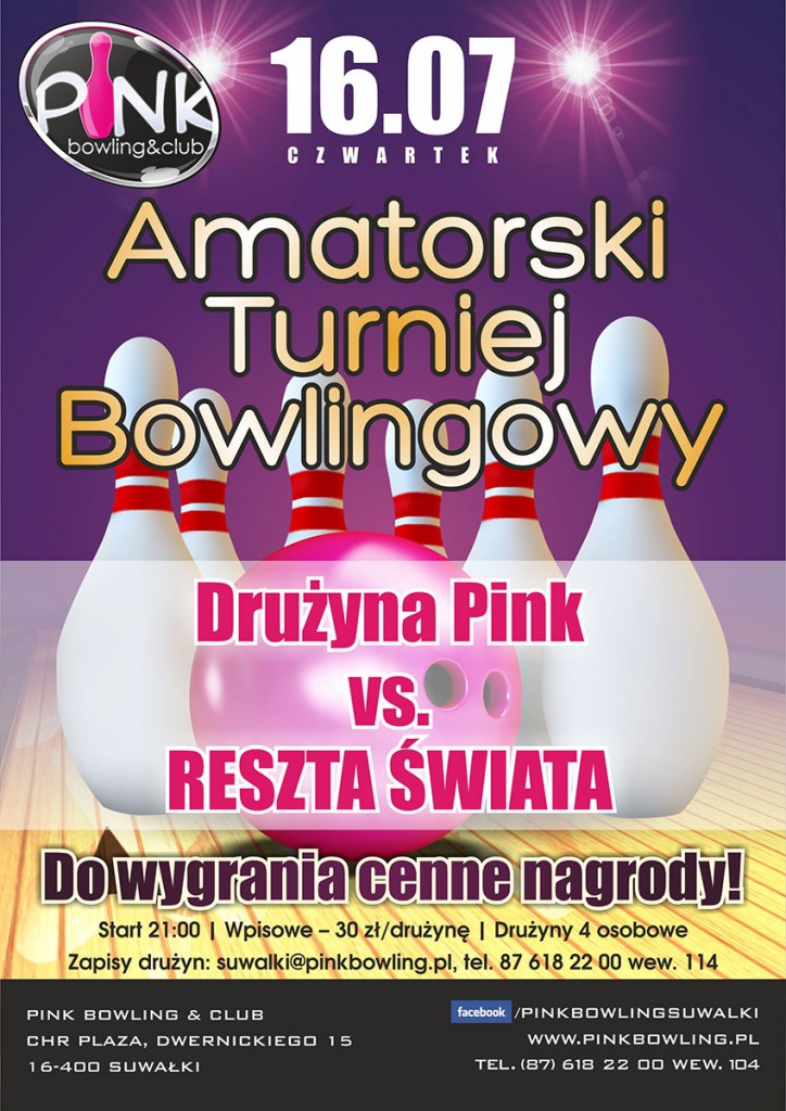 971_b1_turniej_bowlingowy_pink_suwalki