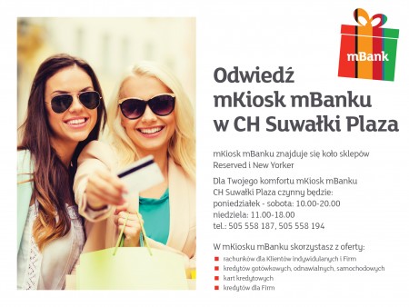 mBank_Suwałki_banner net_2048x1536