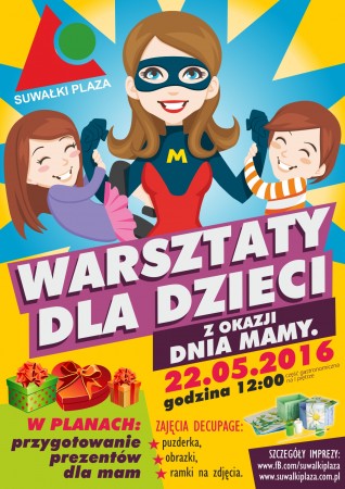 plakat_dzien_mamy_plaza_www