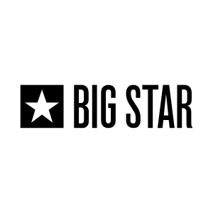 2000x2000px Bigstar Logo Poziom B Cz