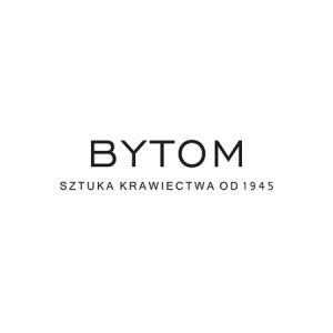 Bytom1