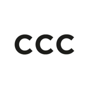CCC1