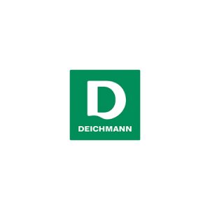 Deichmann1