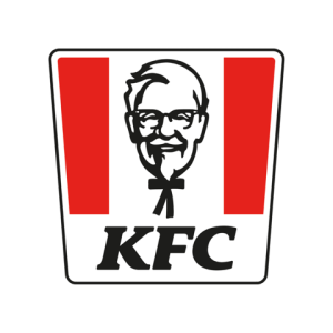 KFC Polska Logo