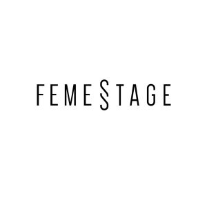 Logo FEMESTAGE Nowe 2020 (1)
