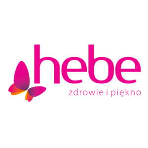 Logo Hebe