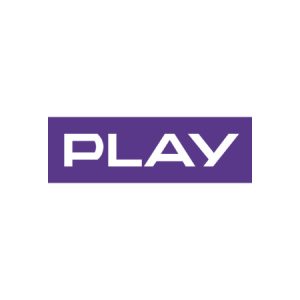 Play1