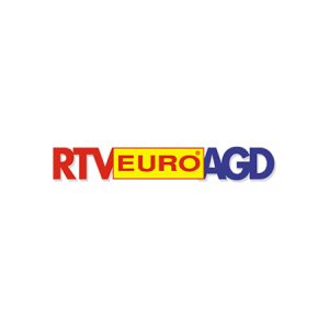 RTVEuroAGD