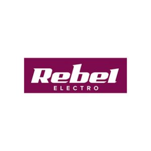 Rebel Electro1