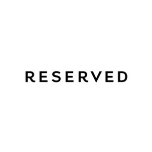 Reserved1