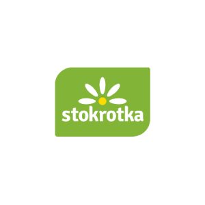 Stokrotka1