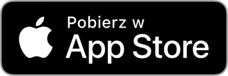 Pobierz aplikację w App Store