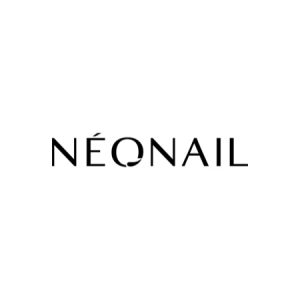 Neonail
