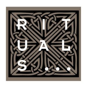 RITUALS Logo450x450