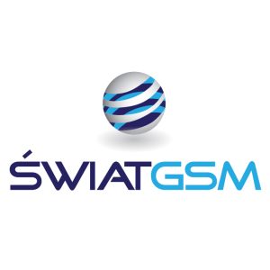 SWIAT GSM